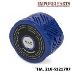 ΦΙΛΤΡΟ ΣΚΟΥΠΑΣ DYSON V6 HEPA 966912-03